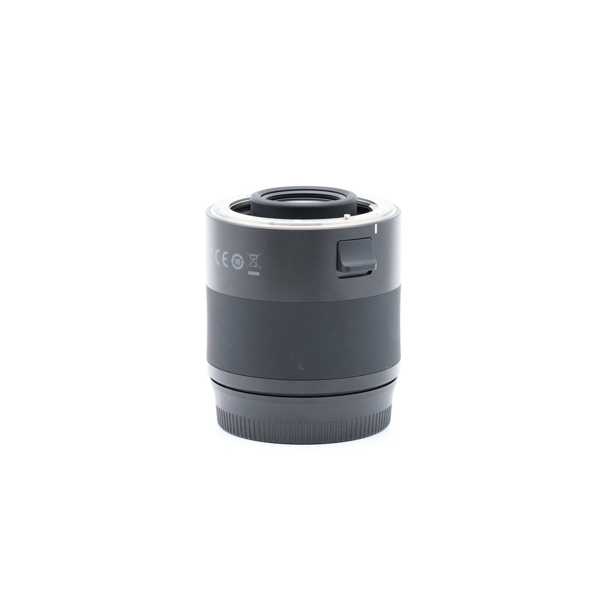 TAMRON TELE CONVERTER 2X TC-X20 Nikon用 テレコンバーター ニコン