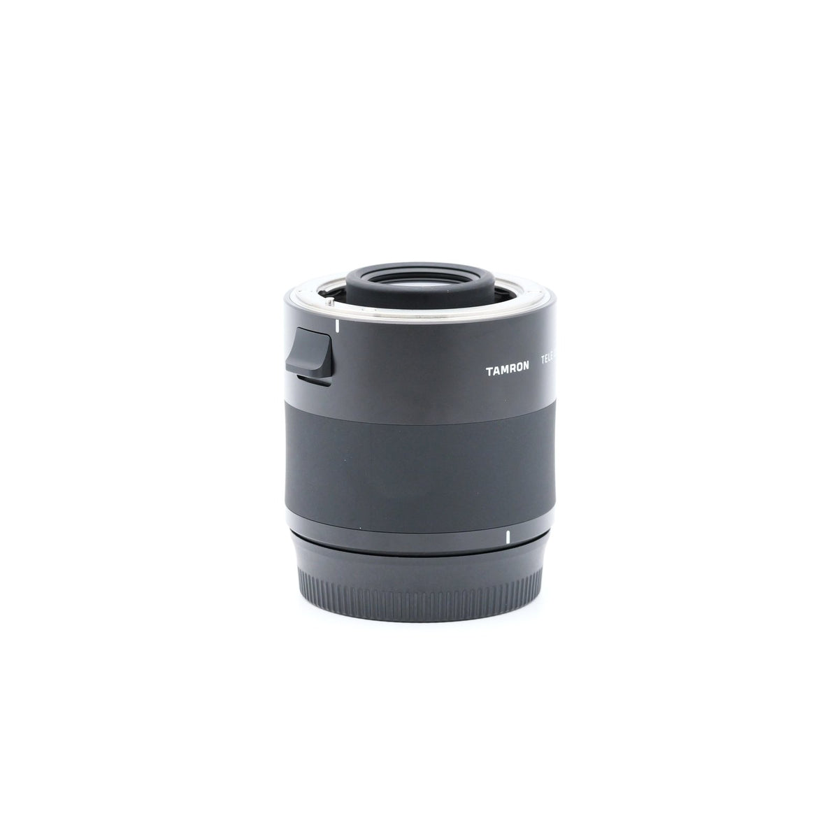 TAMRON TELE CONVERTER 2X TC-X20 Nikon用 テレコンバーター ニコン