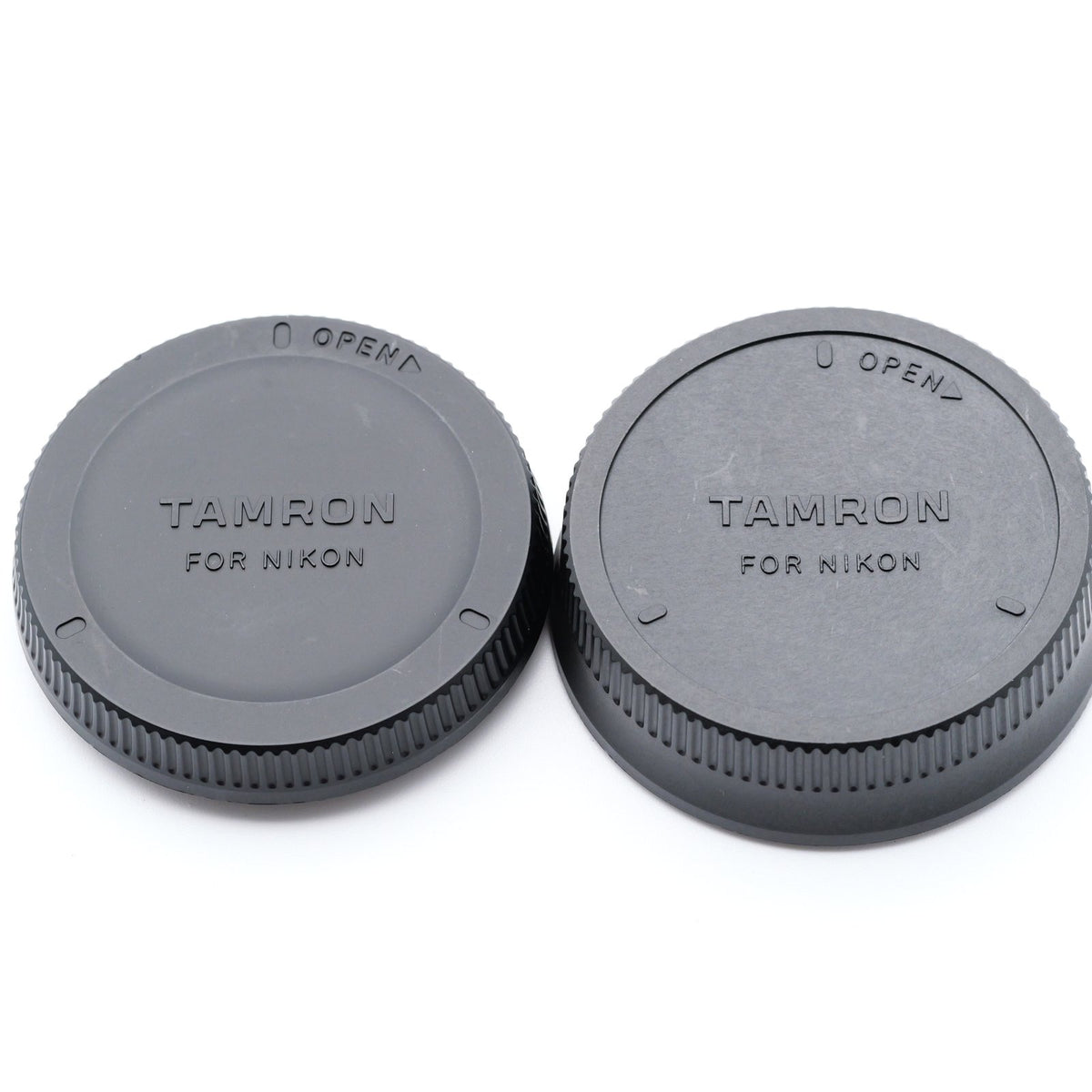 TAMRON TELE CONVERTER 2X TC-X20 Nikon用 テレコンバーター ニコン