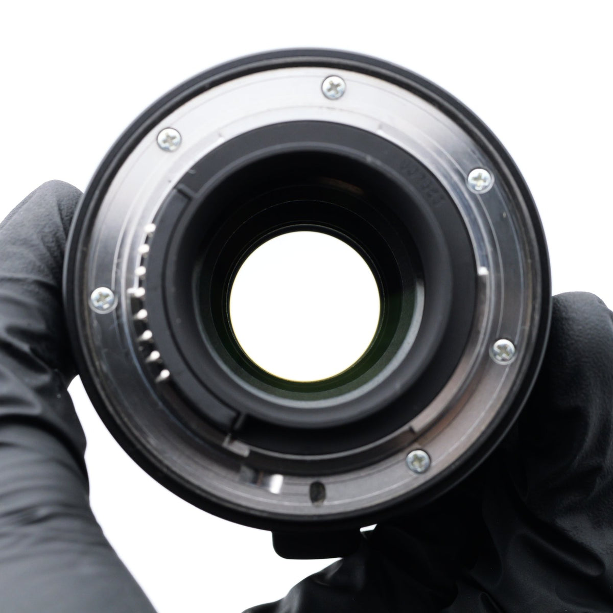 TAMRON TELE CONVERTER 2X TC-X20 Nikon用 テレコンバーター ニコン