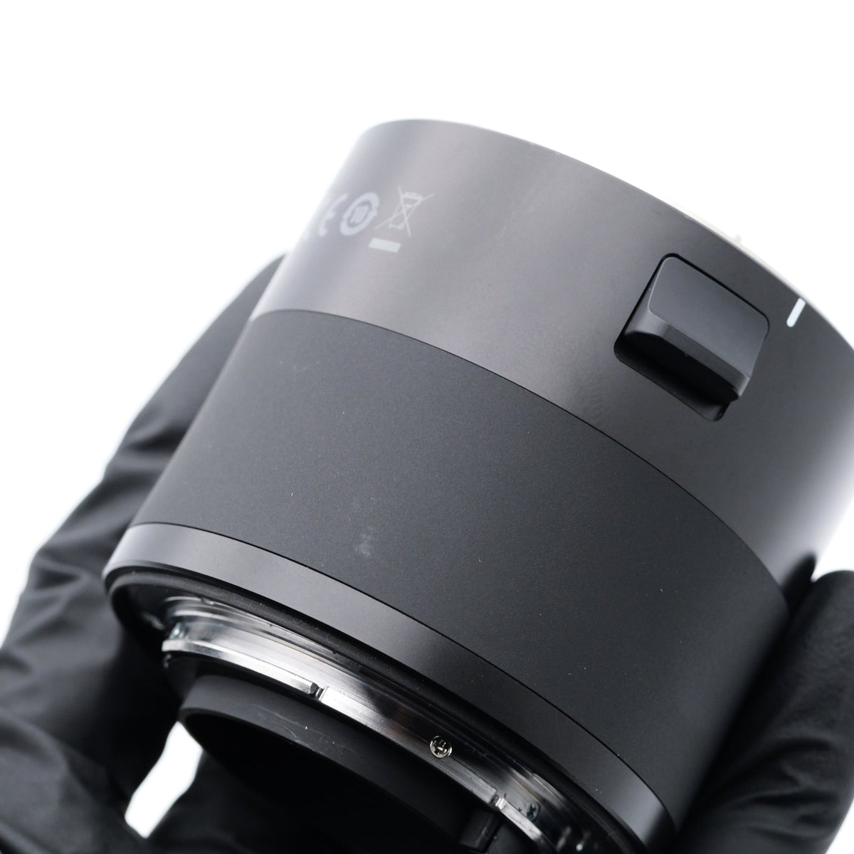 TAMRON TELE CONVERTER 2X TC-X20 Nikon用 テレコンバーター ニコン