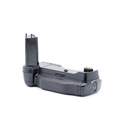 Nikon MB-15 F100用 グリップ ニコン