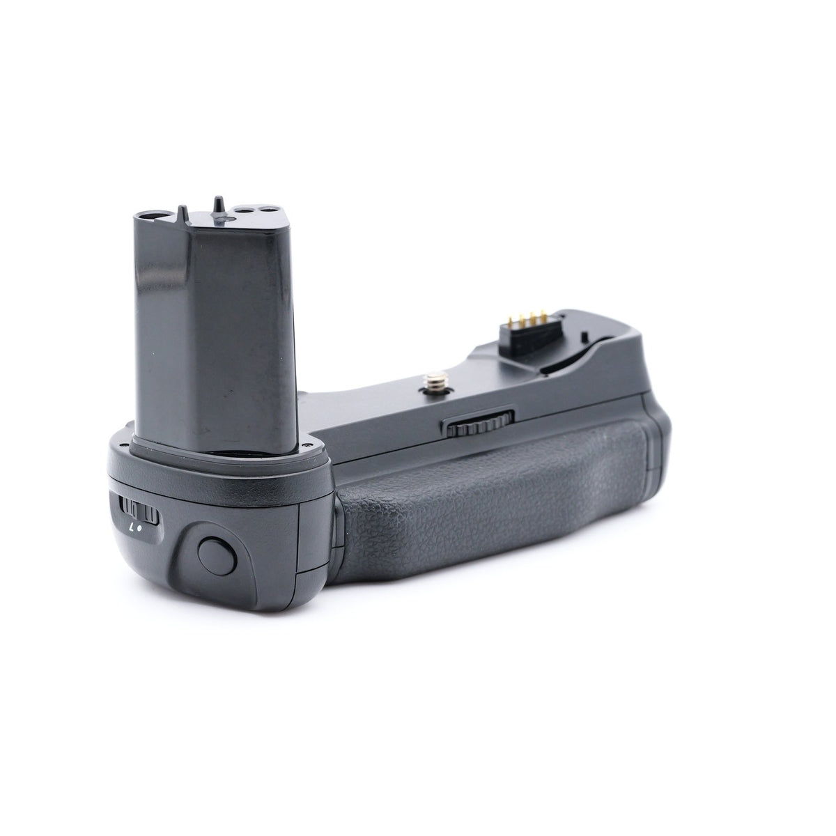 Nikon MB-15 F100用 グリップ ニコン