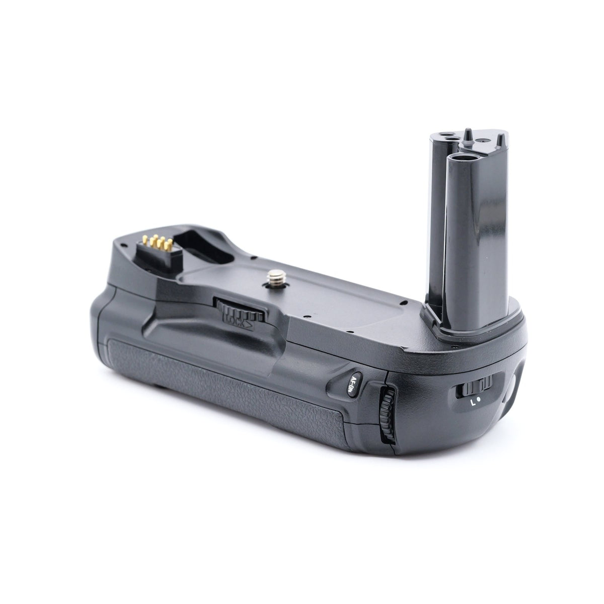 Nikon MB-15 F100用 グリップ ニコン