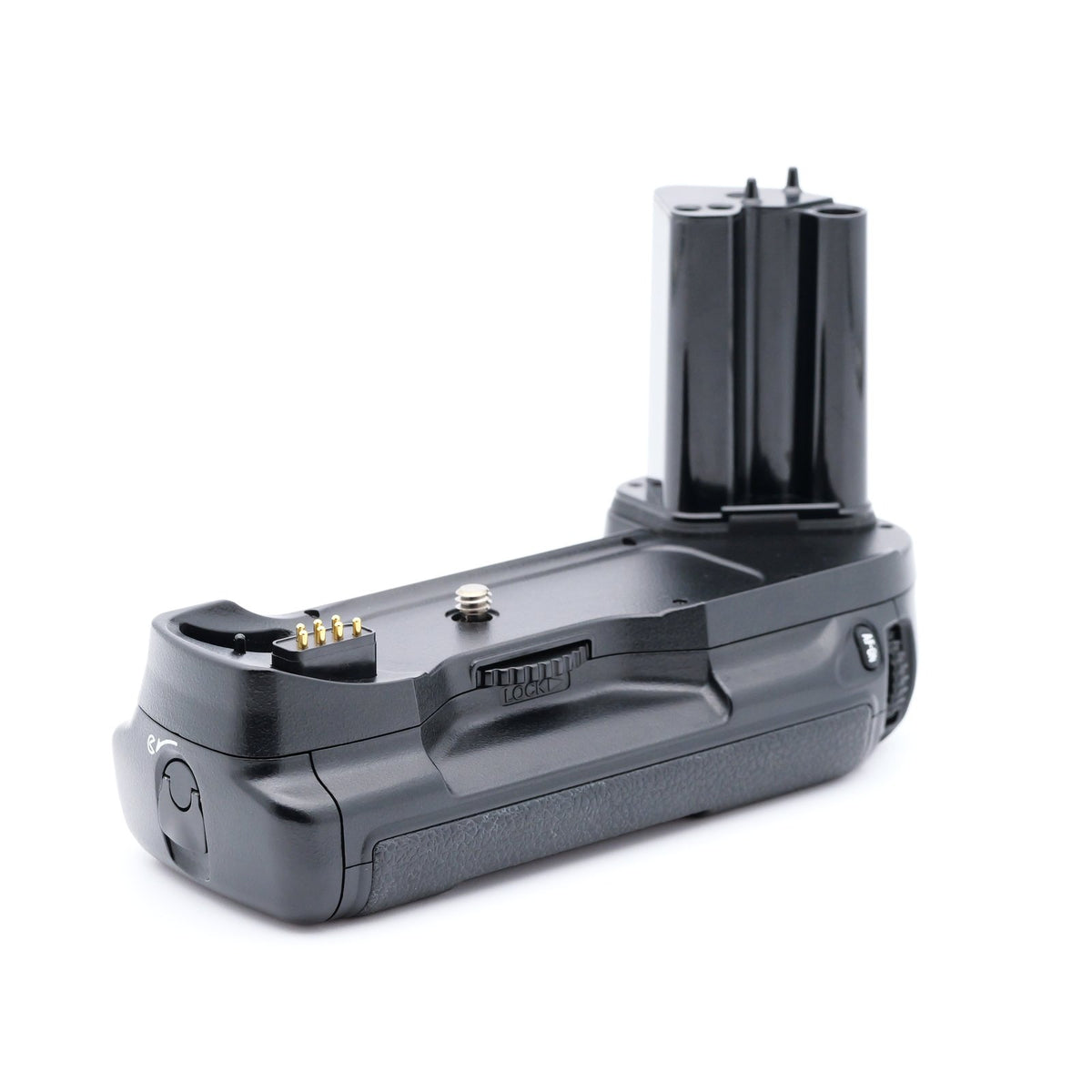 Nikon MB-15 F100用 グリップ ニコン