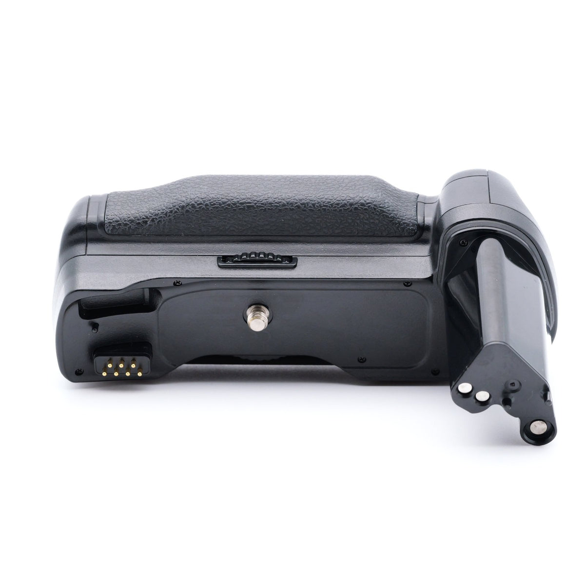 Nikon MB-15 F100用 グリップ ニコン