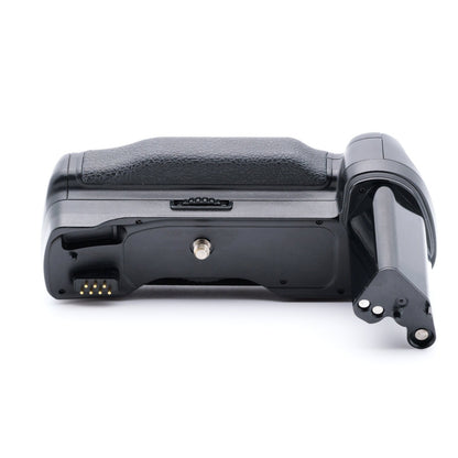 Nikon MB-15 F100用 グリップ ニコン