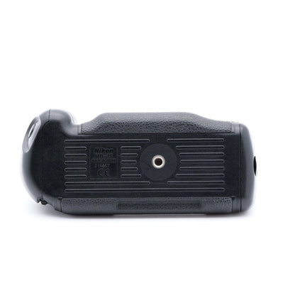 Nikon MB-15 F100用 グリップ ニコン