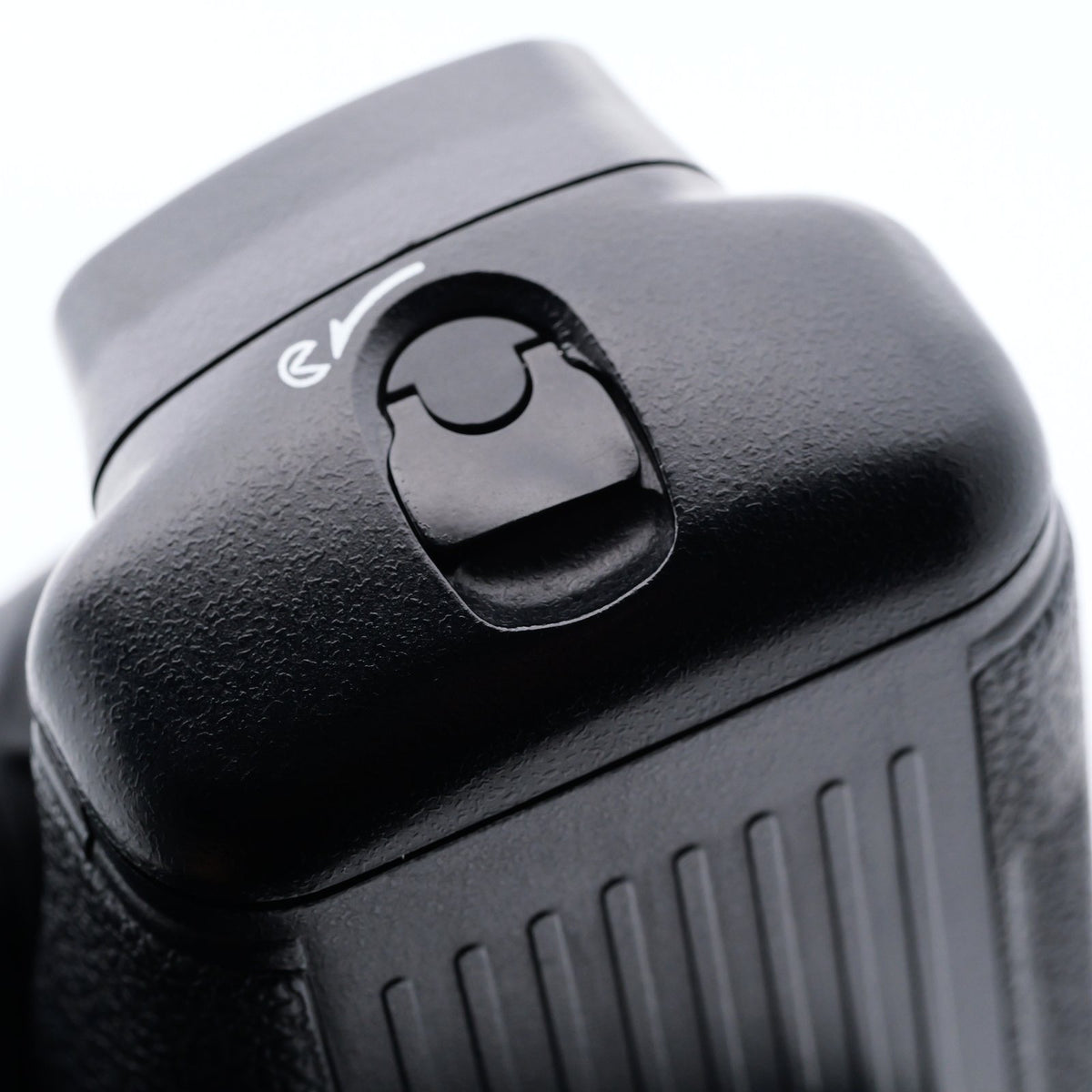 Nikon MB-15 F100用 グリップ ニコン