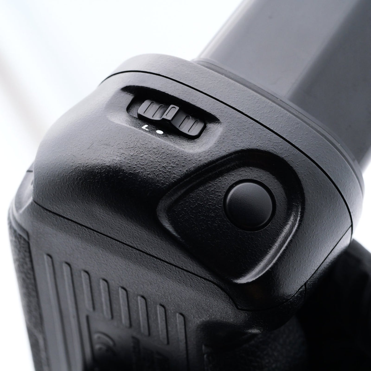 Nikon MB-15 F100用 グリップ ニコン