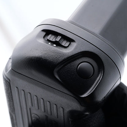 Nikon MB-15 F100用 グリップ ニコン