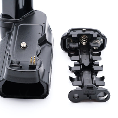 Nikon MB-15 F100用 グリップ ニコン