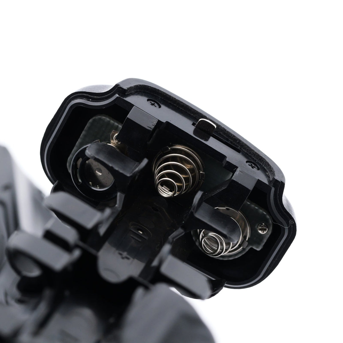 Nikon MB-15 F100用 グリップ ニコン