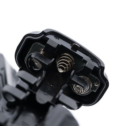 Nikon MB-15 F100用 グリップ ニコン