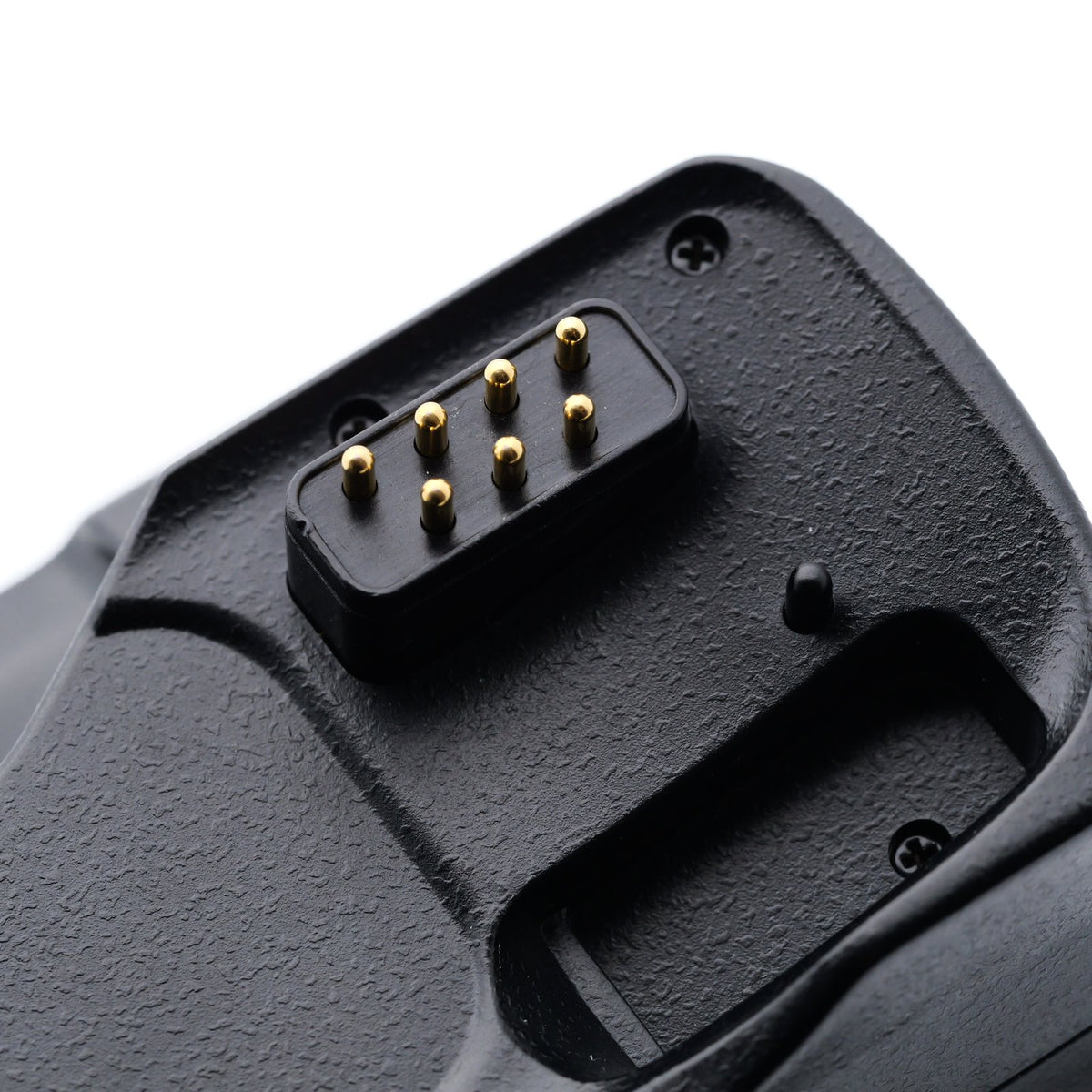 Nikon MB-15 F100用 グリップ ニコン