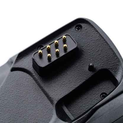 Nikon MB-15 F100用 グリップ ニコン