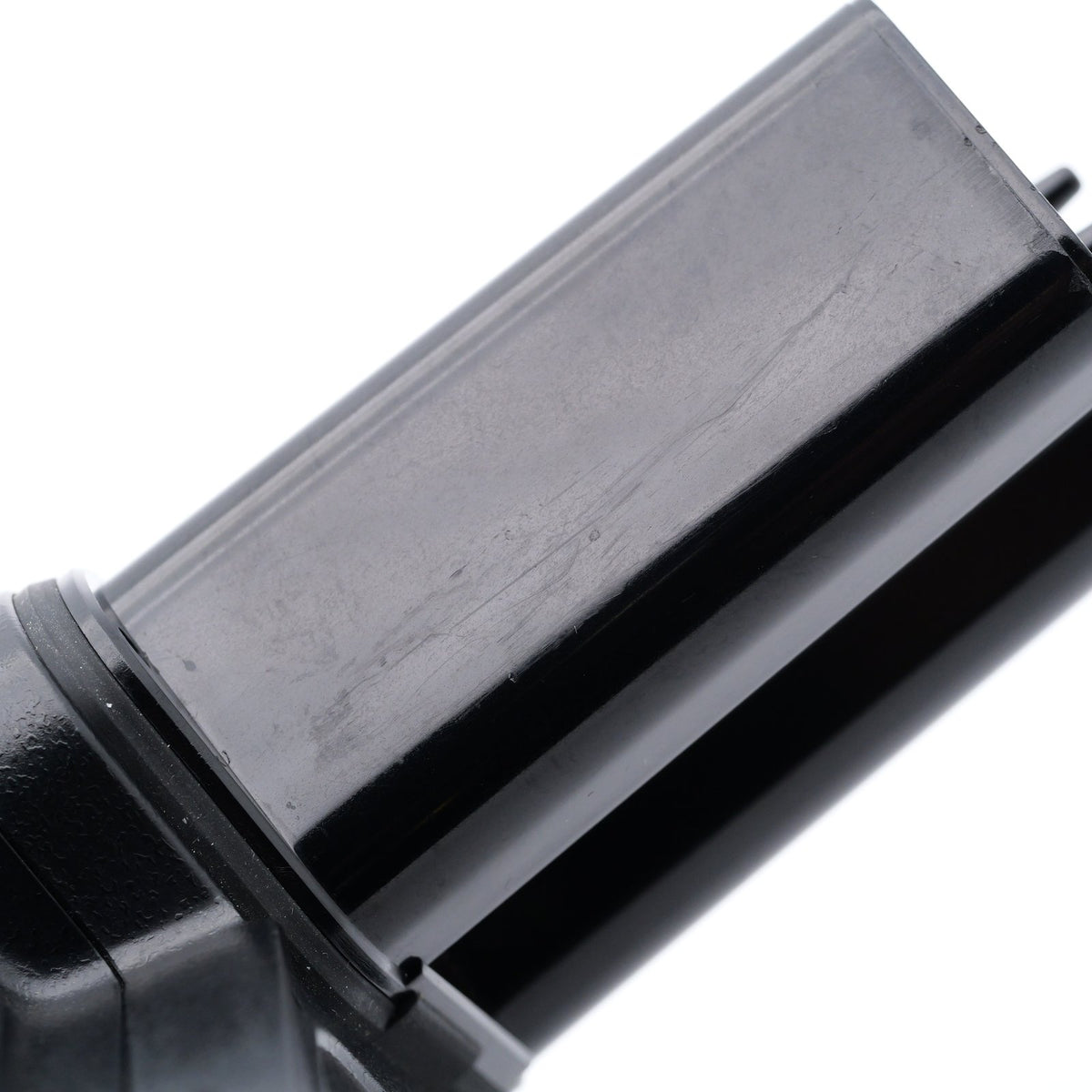 Nikon MB-15 F100用 グリップ ニコン