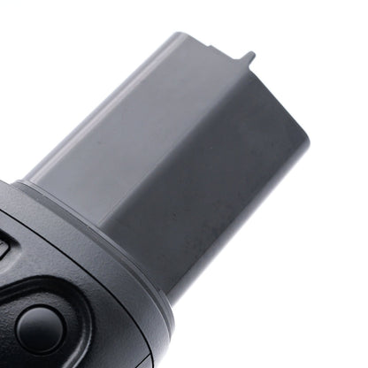 Nikon MB-15 F100用 グリップ ニコン
