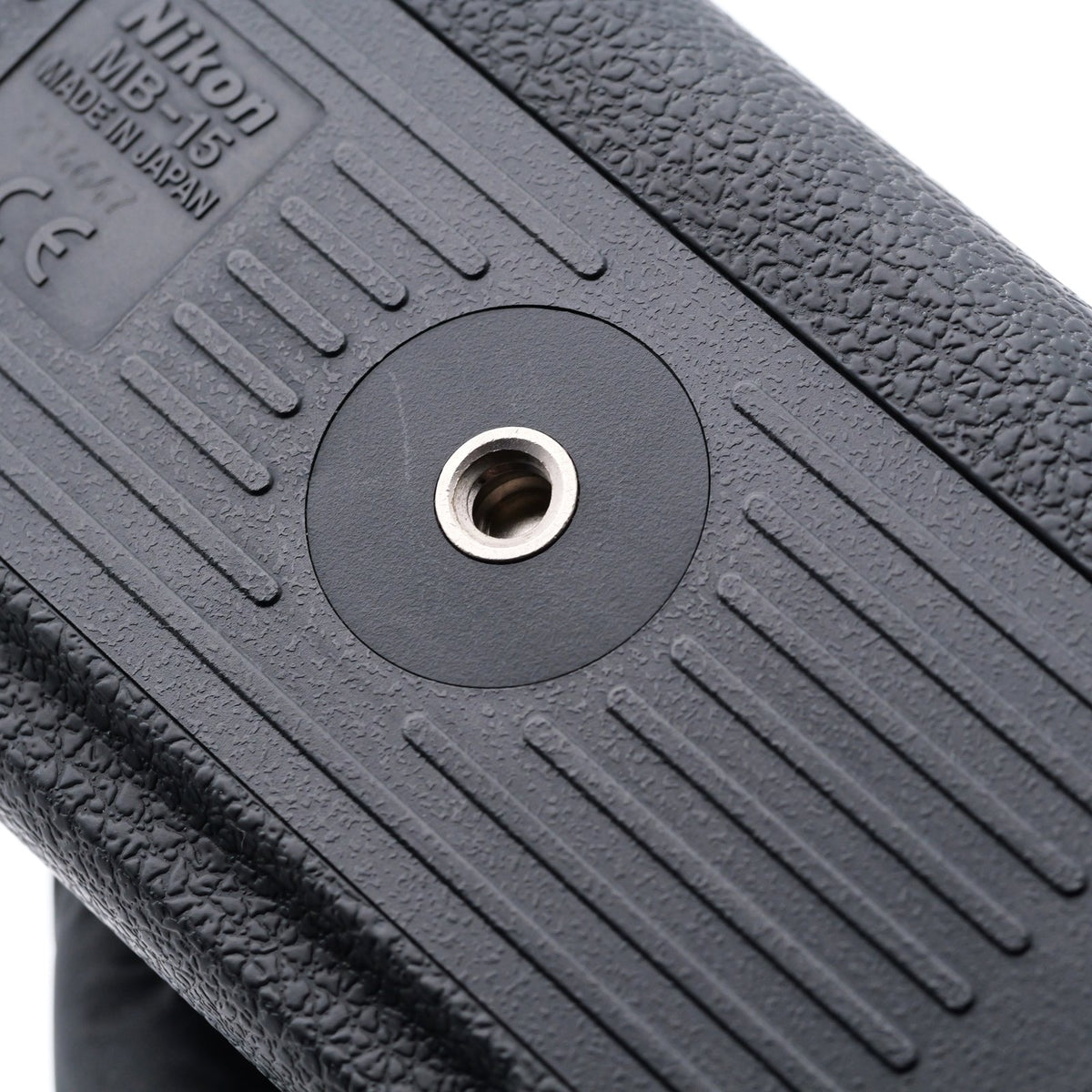 Nikon MB-15 F100用 グリップ ニコン