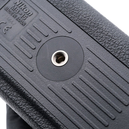 Nikon MB-15 F100用 グリップ ニコン