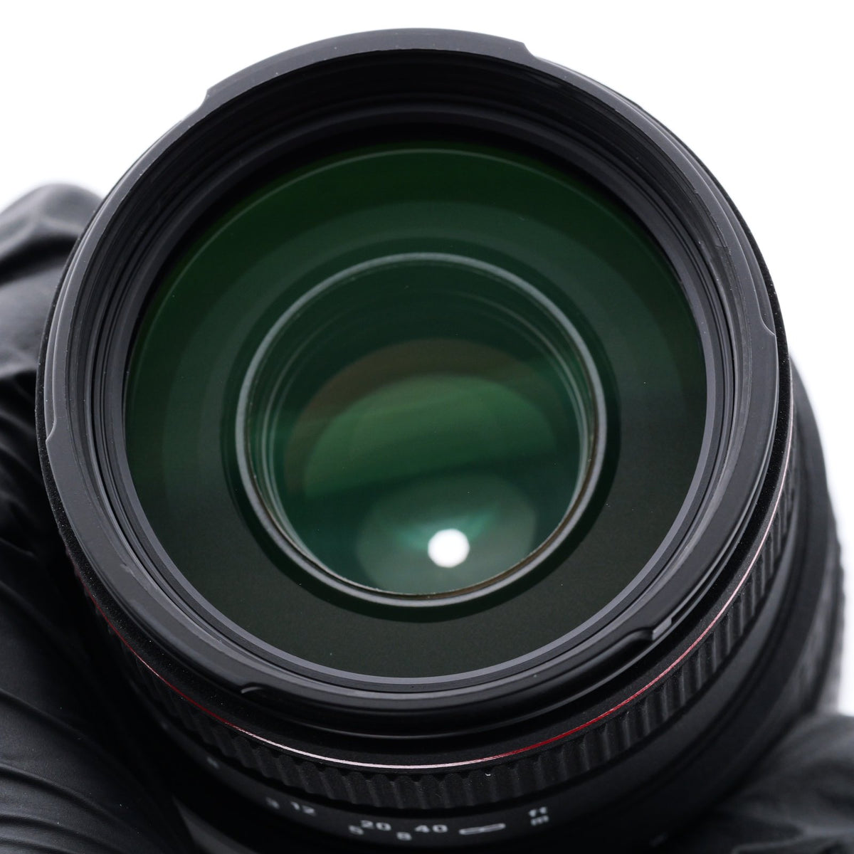 SIGMA APO 70-300mm F4-5.6 DG MACRO レンズ ペンタックス Kマウント