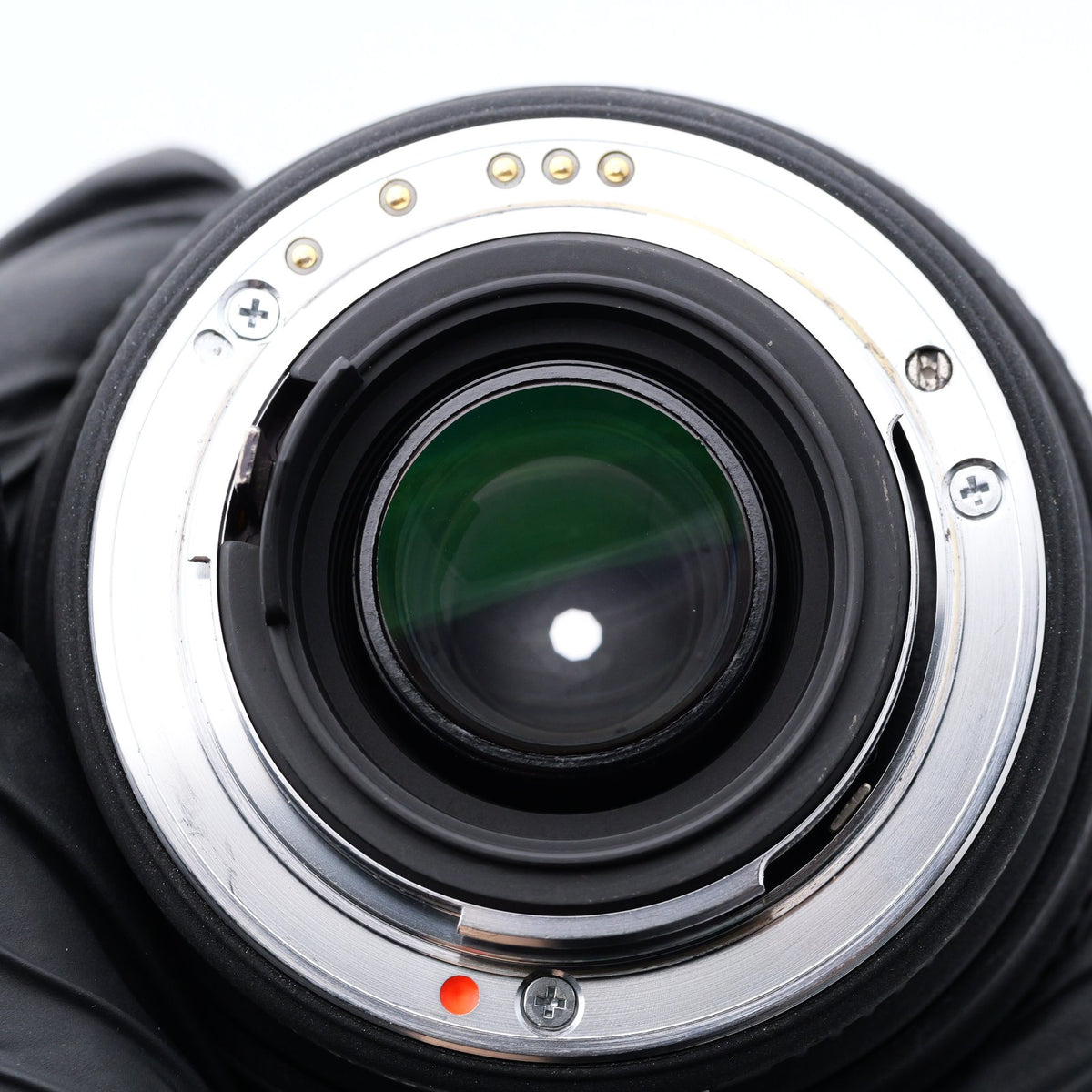 SIGMA APO 70-300mm F4-5.6 DG MACRO レンズ ペンタックス Kマウント