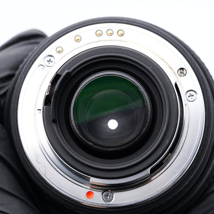 SIGMA APO 70-300mm F4-5.6 DG MACRO レンズ ペンタックス Kマウント