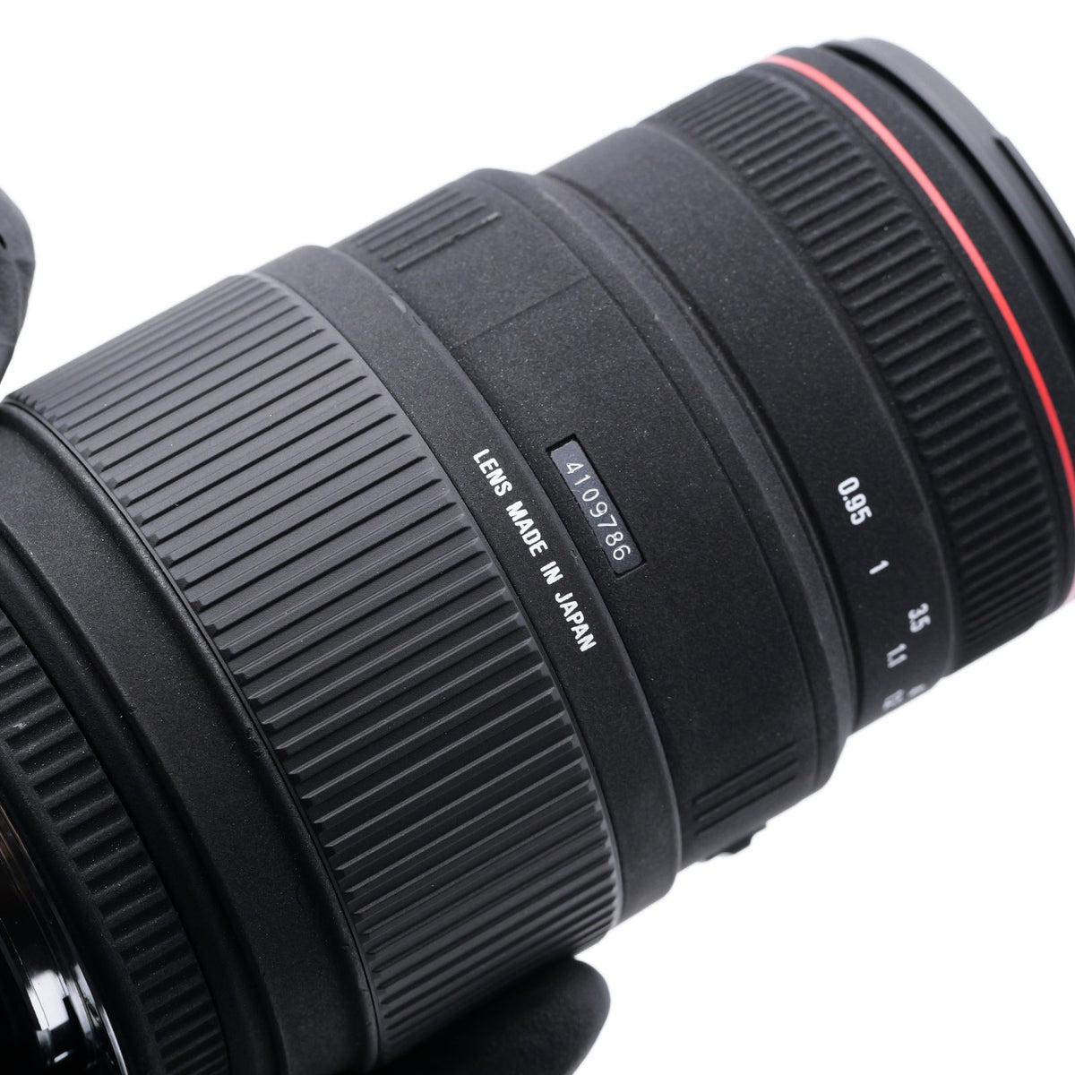 SIGMA APO 70-300mm F4-5.6 DG MACRO レンズ ペンタックス Kマウント