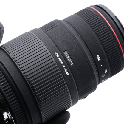 SIGMA APO 70-300mm F4-5.6 DG MACRO レンズ ペンタックス Kマウント