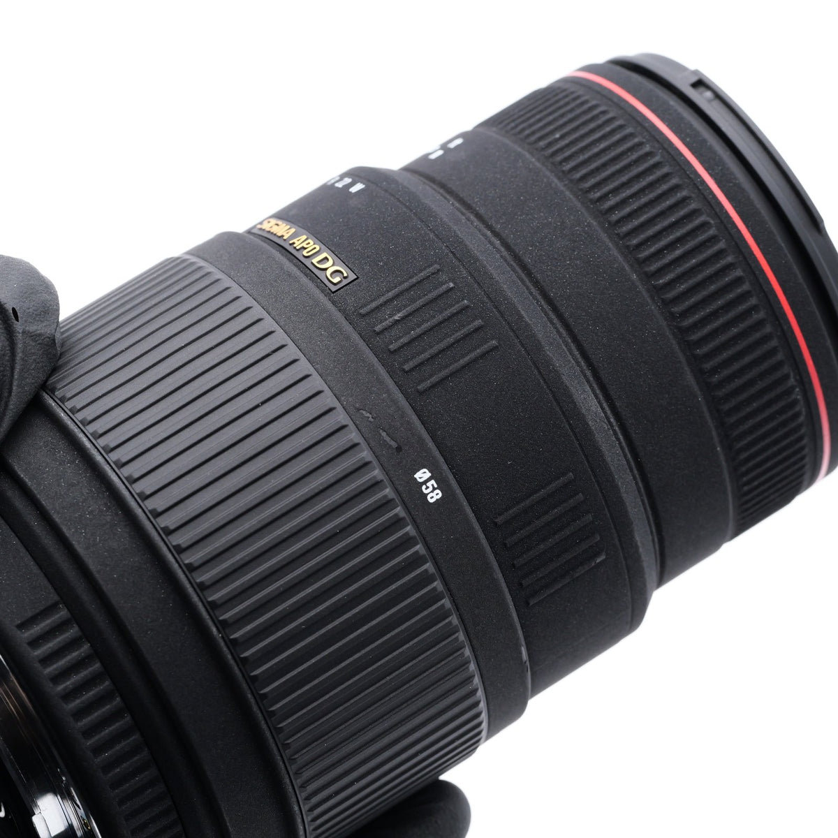 SIGMA APO 70-300mm F4-5.6 DG MACRO レンズ ペンタックス Kマウント