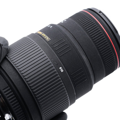SIGMA APO 70-300mm F4-5.6 DG MACRO レンズ ペンタックス Kマウント