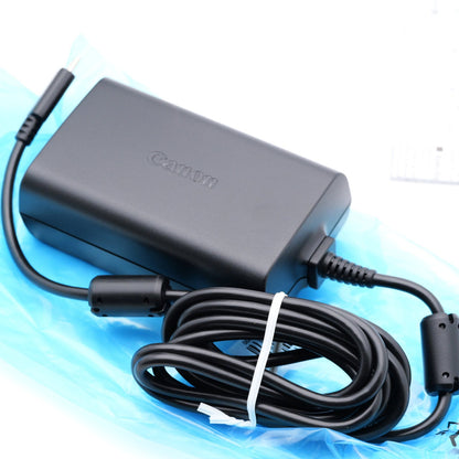 Canon PD-E1 EOS R用 電源アダプター キヤノン