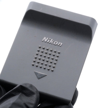 Nikon MH-26a 充電器 ニコン