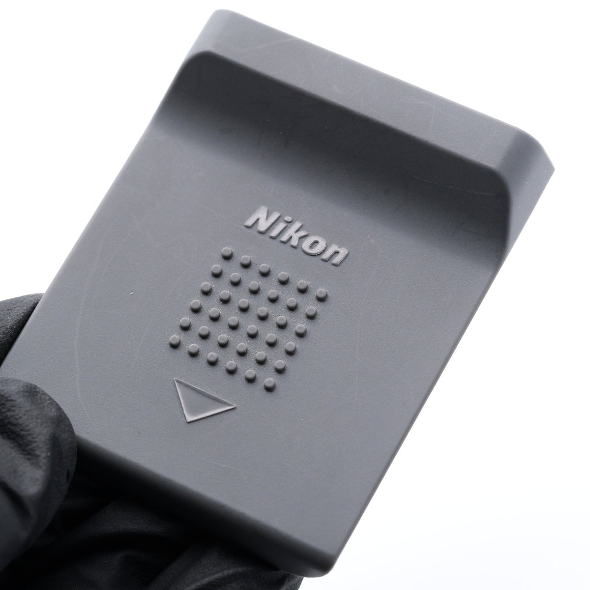 Nikon MH-26a 充電器 ニコン
