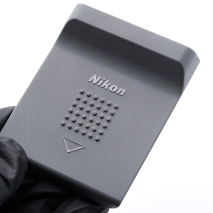 Nikon MH-26a 充電器 ニコン