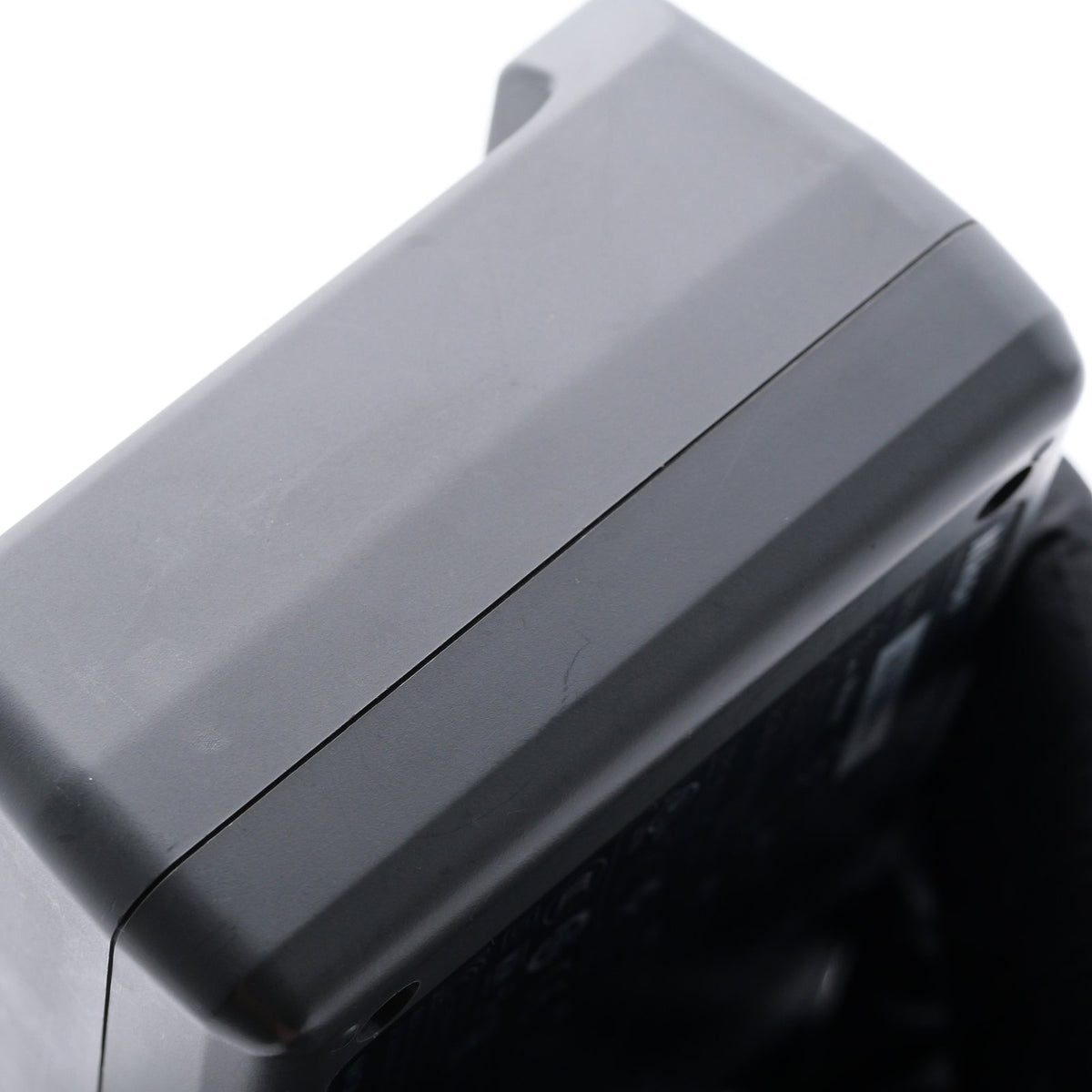 Nikon MH-26a 充電器 ニコン