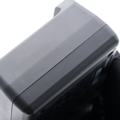 Nikon MH-26a 充電器 ニコン