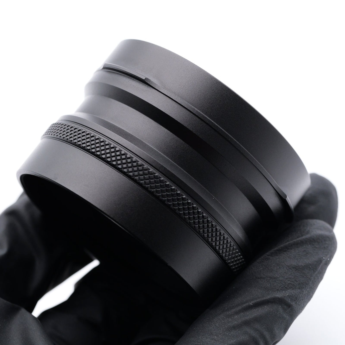 VILTROX WCL-X100VI X100シリーズ対応 ブラック ワイドコンバージョンレンズ ビルトロックス