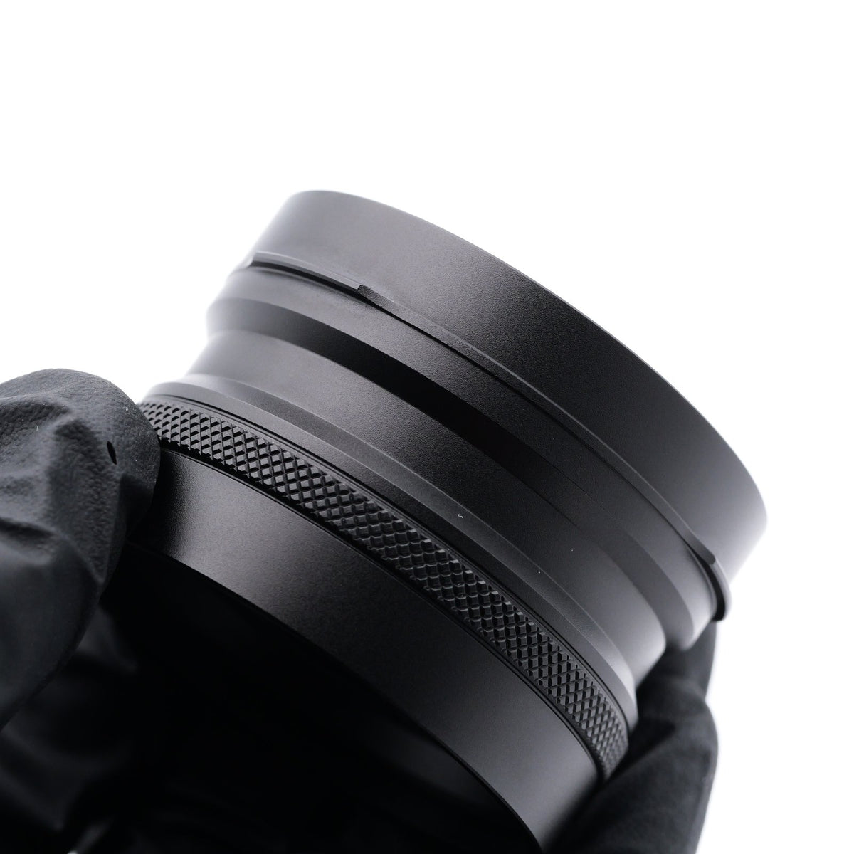 VILTROX WCL-X100VI X100シリーズ対応 ブラック ワイドコンバージョンレンズ ビルトロックス
