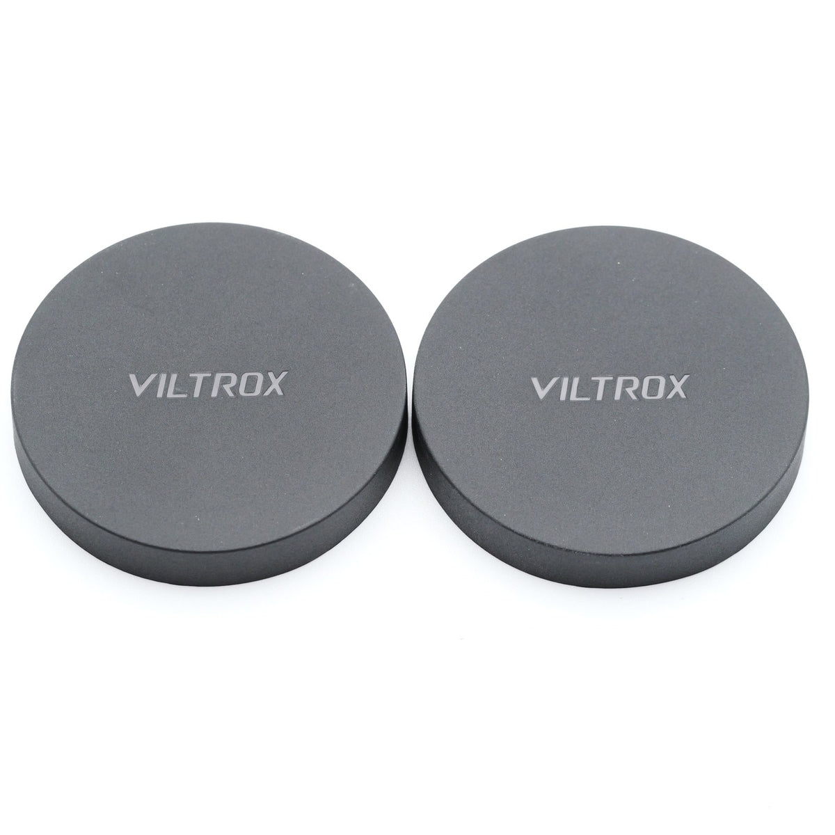 VILTROX WCL-X100VI X100シリーズ対応 ブラック ワイドコンバージョンレンズ ビルトロックス