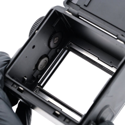 Mamiya 645 Super用 220 フィルムバック マミヤ