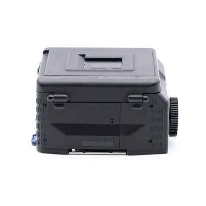 Mamiya 645 Super用 220 フィルムバック マミヤ