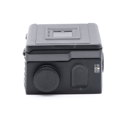 Mamiya 645 Super用 220 フィルムバック マミヤ