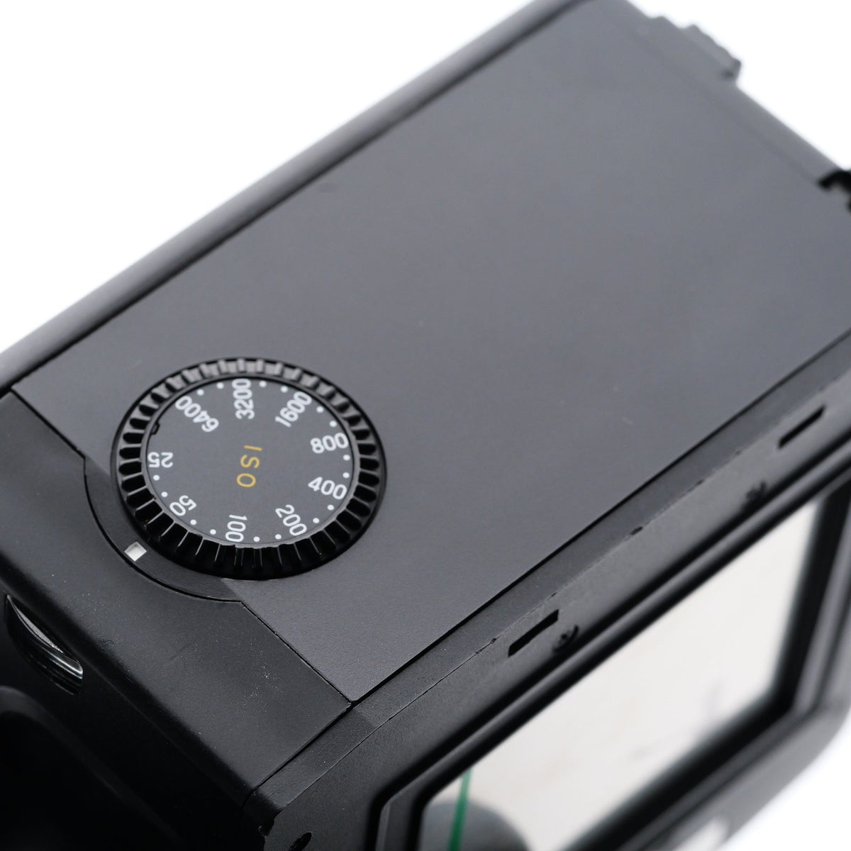 Mamiya 645 Super用 220 フィルムバック マミヤ