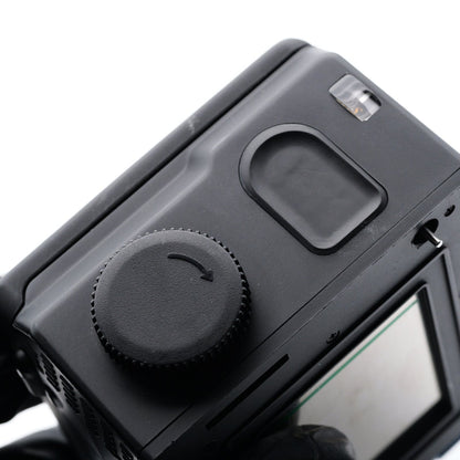 Mamiya 645 Super用 220 フィルムバック マミヤ