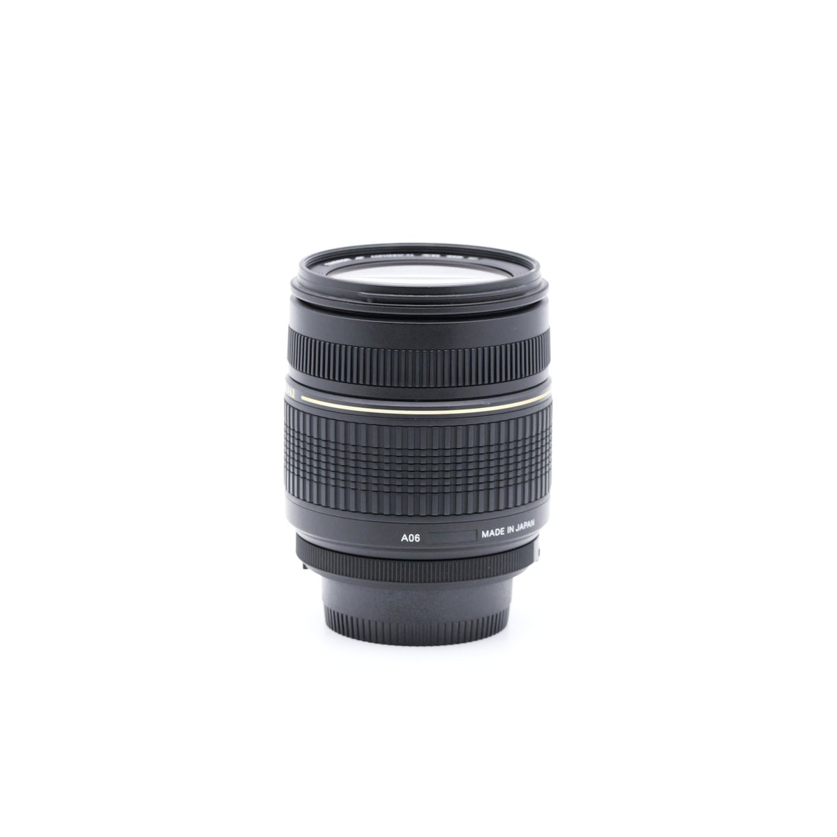 TAMRON 28-300mm F3.5-6.3 MACRO レンズ ニコン Fマウント