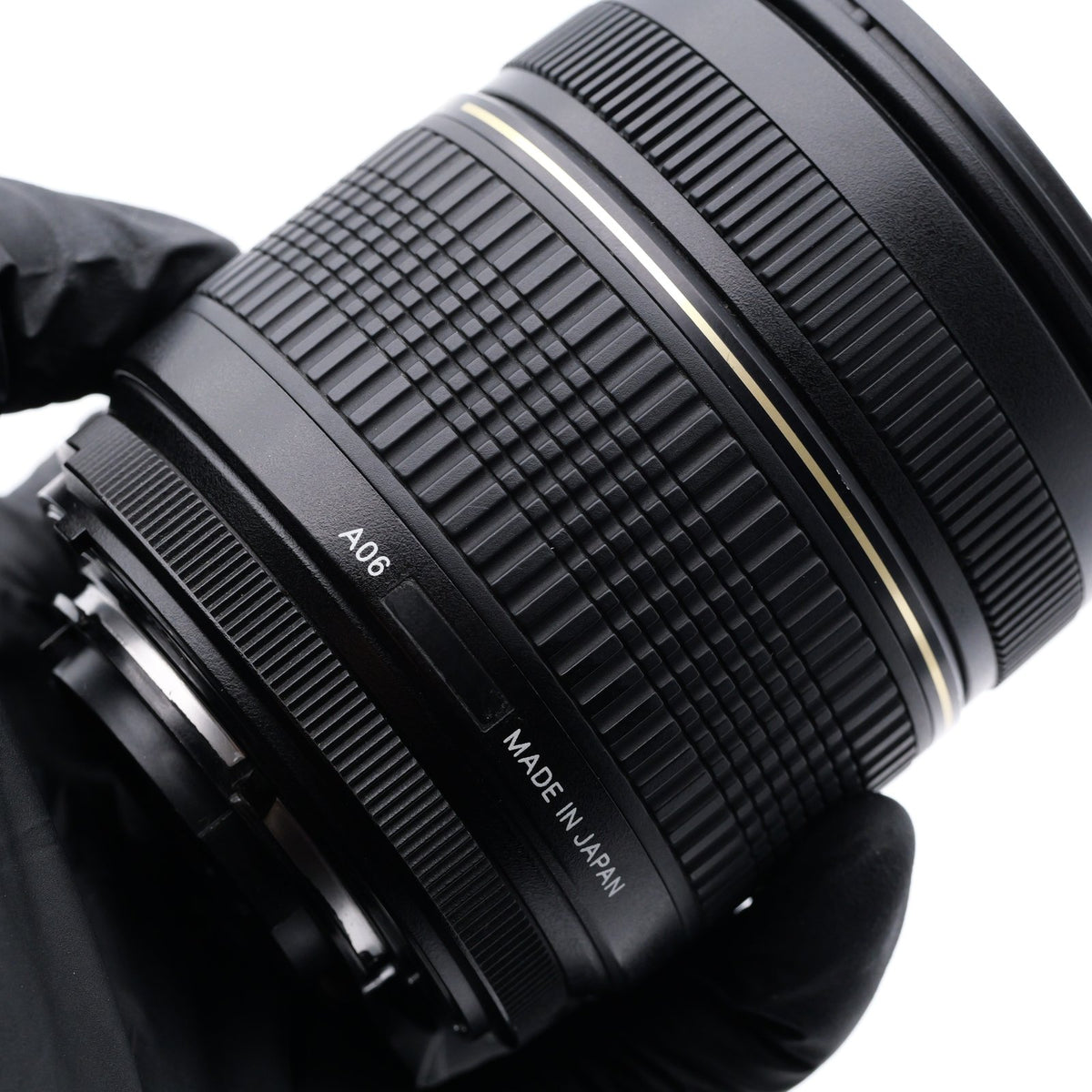 TAMRON 28-300mm F3.5-6.3 MACRO レンズ ニコン Fマウント