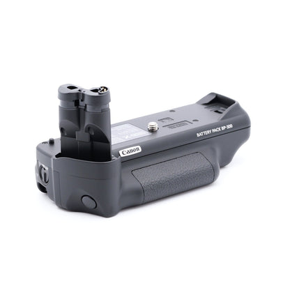 Canon BP-300 EOS 7 7s用 グリップ キヤノン