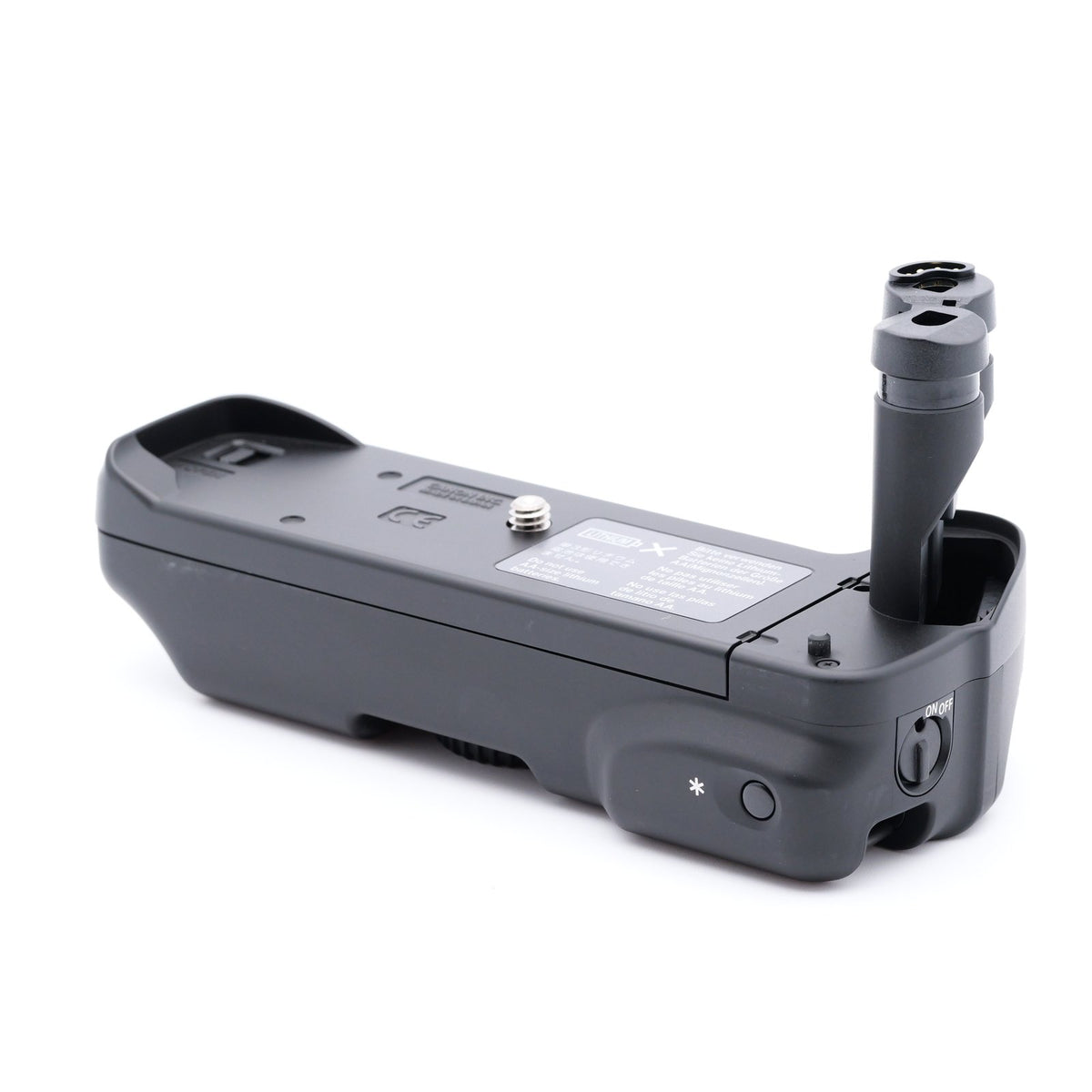 Canon BP-300 EOS 7 7s用 グリップ キヤノン
