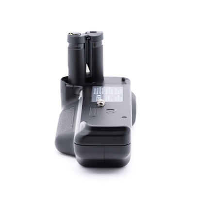 Canon BP-300 EOS 7 7s用 グリップ キヤノン